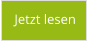 Jetzt lesen